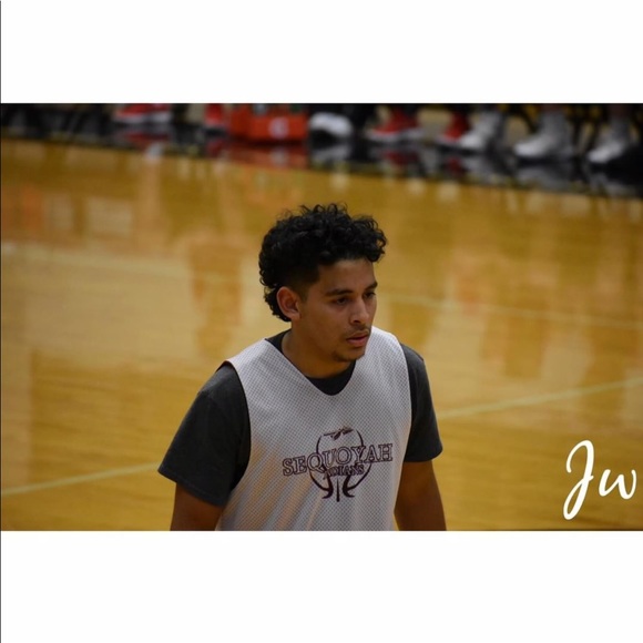 Meet your Posher, Tomas - Picture 1 of 1